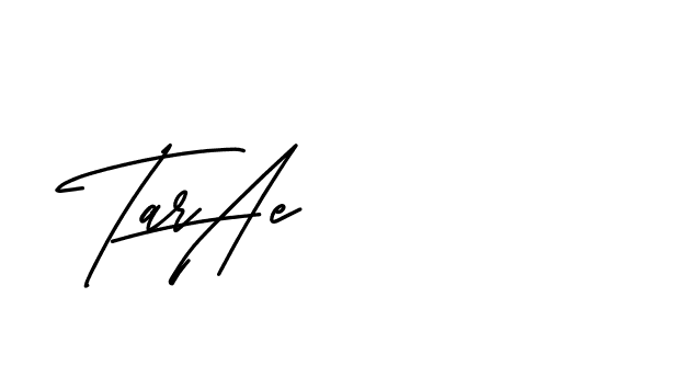 The best way (BelgiumCatherine-YzX0a) to make a short signature is to pick only two or three words in your name. The name Ceard include a total of six letters. For converting this name. Ceard signature style 2 images and pictures png