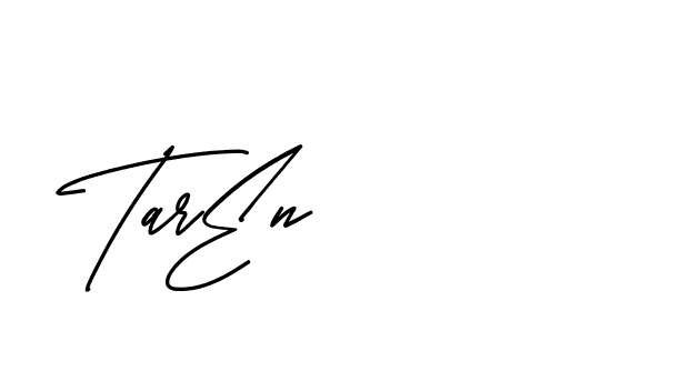 The best way (BelgiumCatherine-YzX0a) to make a short signature is to pick only two or three words in your name. The name Ceard include a total of six letters. For converting this name. Ceard signature style 2 images and pictures png