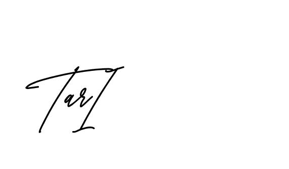 The best way (BelgiumCatherine-YzX0a) to make a short signature is to pick only two or three words in your name. The name Ceard include a total of six letters. For converting this name. Ceard signature style 2 images and pictures png