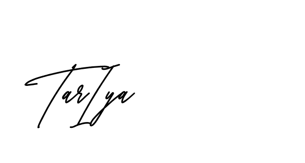 The best way (BelgiumCatherine-YzX0a) to make a short signature is to pick only two or three words in your name. The name Ceard include a total of six letters. For converting this name. Ceard signature style 2 images and pictures png