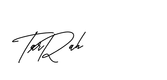 The best way (BelgiumCatherine-YzX0a) to make a short signature is to pick only two or three words in your name. The name Ceard include a total of six letters. For converting this name. Ceard signature style 2 images and pictures png