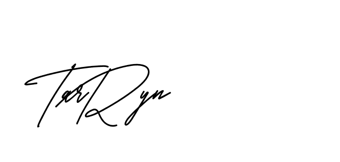 The best way (BelgiumCatherine-YzX0a) to make a short signature is to pick only two or three words in your name. The name Ceard include a total of six letters. For converting this name. Ceard signature style 2 images and pictures png