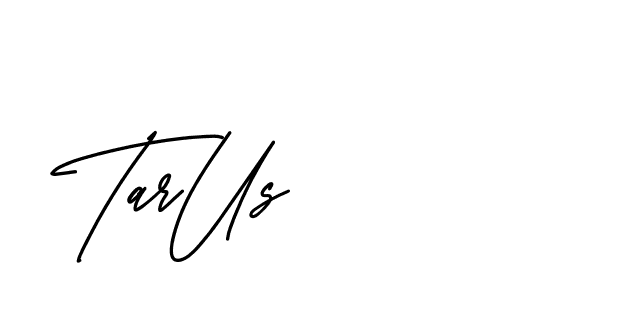 The best way (BelgiumCatherine-YzX0a) to make a short signature is to pick only two or three words in your name. The name Ceard include a total of six letters. For converting this name. Ceard signature style 2 images and pictures png