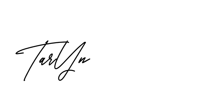 The best way (BelgiumCatherine-YzX0a) to make a short signature is to pick only two or three words in your name. The name Ceard include a total of six letters. For converting this name. Ceard signature style 2 images and pictures png