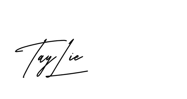 The best way (BelgiumCatherine-YzX0a) to make a short signature is to pick only two or three words in your name. The name Ceard include a total of six letters. For converting this name. Ceard signature style 2 images and pictures png