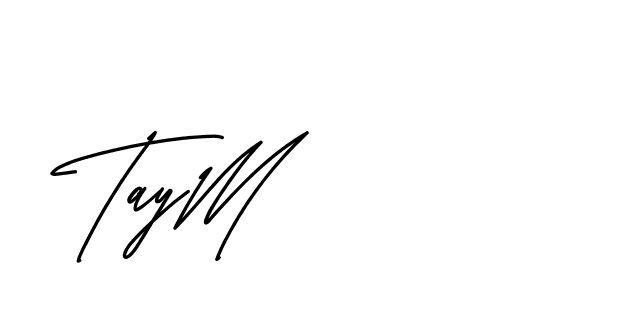 The best way (BelgiumCatherine-YzX0a) to make a short signature is to pick only two or three words in your name. The name Ceard include a total of six letters. For converting this name. Ceard signature style 2 images and pictures png