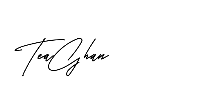 The best way (BelgiumCatherine-YzX0a) to make a short signature is to pick only two or three words in your name. The name Ceard include a total of six letters. For converting this name. Ceard signature style 2 images and pictures png