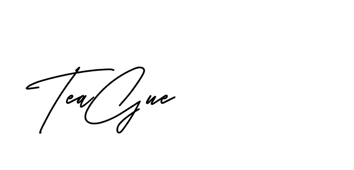 The best way (BelgiumCatherine-YzX0a) to make a short signature is to pick only two or three words in your name. The name Ceard include a total of six letters. For converting this name. Ceard signature style 2 images and pictures png