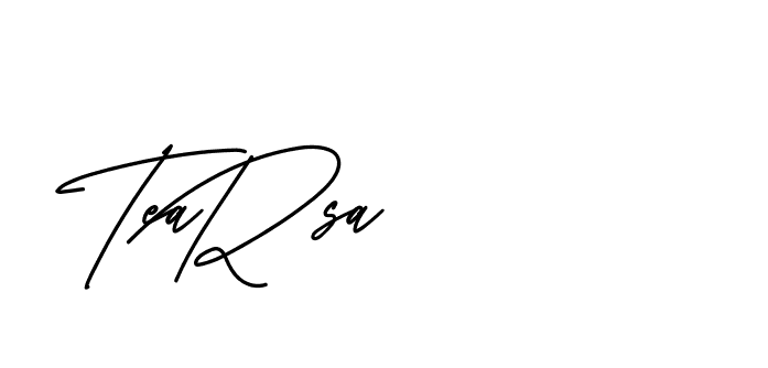 The best way (BelgiumCatherine-YzX0a) to make a short signature is to pick only two or three words in your name. The name Ceard include a total of six letters. For converting this name. Ceard signature style 2 images and pictures png