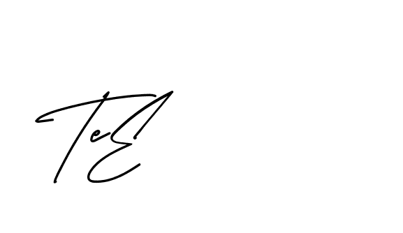 The best way (BelgiumCatherine-YzX0a) to make a short signature is to pick only two or three words in your name. The name Ceard include a total of six letters. For converting this name. Ceard signature style 2 images and pictures png