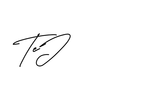 The best way (BelgiumCatherine-YzX0a) to make a short signature is to pick only two or three words in your name. The name Ceard include a total of six letters. For converting this name. Ceard signature style 2 images and pictures png