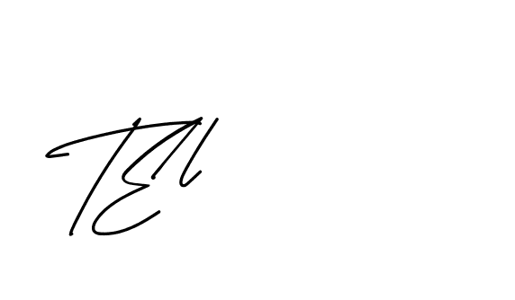 The best way (BelgiumCatherine-YzX0a) to make a short signature is to pick only two or three words in your name. The name Ceard include a total of six letters. For converting this name. Ceard signature style 2 images and pictures png