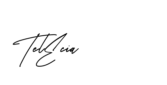 The best way (BelgiumCatherine-YzX0a) to make a short signature is to pick only two or three words in your name. The name Ceard include a total of six letters. For converting this name. Ceard signature style 2 images and pictures png