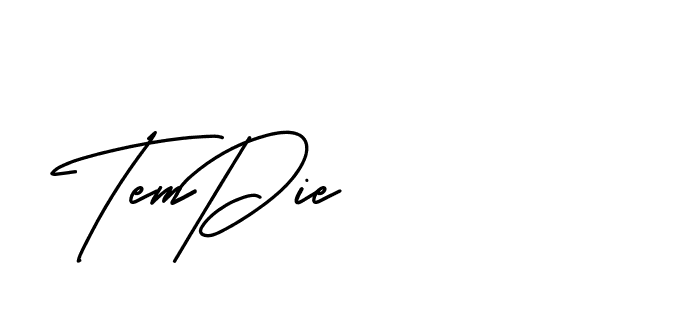 The best way (BelgiumCatherine-YzX0a) to make a short signature is to pick only two or three words in your name. The name Ceard include a total of six letters. For converting this name. Ceard signature style 2 images and pictures png