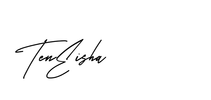 The best way (BelgiumCatherine-YzX0a) to make a short signature is to pick only two or three words in your name. The name Ceard include a total of six letters. For converting this name. Ceard signature style 2 images and pictures png