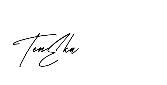 The best way (BelgiumCatherine-YzX0a) to make a short signature is to pick only two or three words in your name. The name Ceard include a total of six letters. For converting this name. Ceard signature style 2 images and pictures png