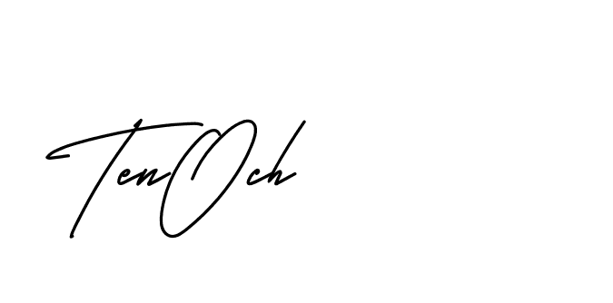 The best way (BelgiumCatherine-YzX0a) to make a short signature is to pick only two or three words in your name. The name Ceard include a total of six letters. For converting this name. Ceard signature style 2 images and pictures png
