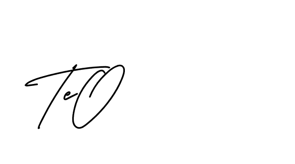 The best way (BelgiumCatherine-YzX0a) to make a short signature is to pick only two or three words in your name. The name Ceard include a total of six letters. For converting this name. Ceard signature style 2 images and pictures png