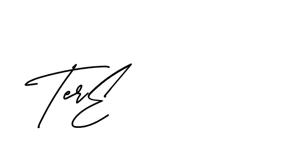 The best way (BelgiumCatherine-YzX0a) to make a short signature is to pick only two or three words in your name. The name Ceard include a total of six letters. For converting this name. Ceard signature style 2 images and pictures png