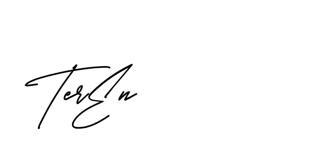 The best way (BelgiumCatherine-YzX0a) to make a short signature is to pick only two or three words in your name. The name Ceard include a total of six letters. For converting this name. Ceard signature style 2 images and pictures png