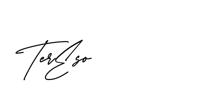 The best way (BelgiumCatherine-YzX0a) to make a short signature is to pick only two or three words in your name. The name Ceard include a total of six letters. For converting this name. Ceard signature style 2 images and pictures png