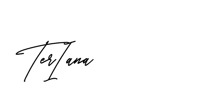 The best way (BelgiumCatherine-YzX0a) to make a short signature is to pick only two or three words in your name. The name Ceard include a total of six letters. For converting this name. Ceard signature style 2 images and pictures png