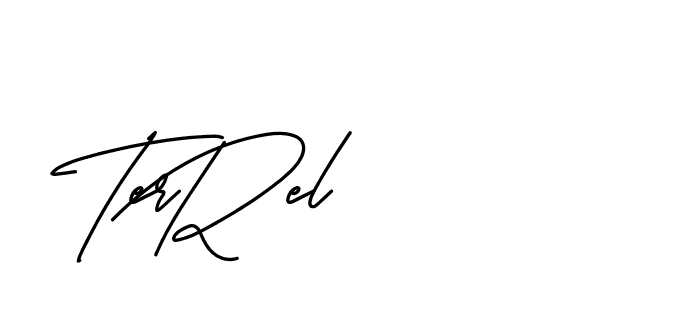 The best way (BelgiumCatherine-YzX0a) to make a short signature is to pick only two or three words in your name. The name Ceard include a total of six letters. For converting this name. Ceard signature style 2 images and pictures png