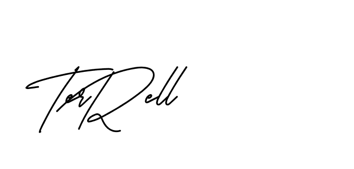 The best way (BelgiumCatherine-YzX0a) to make a short signature is to pick only two or three words in your name. The name Ceard include a total of six letters. For converting this name. Ceard signature style 2 images and pictures png