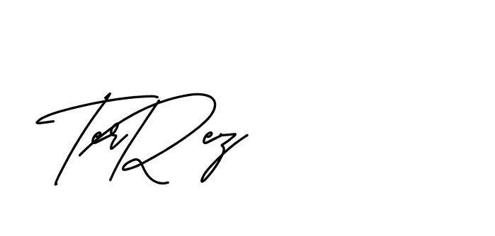 The best way (BelgiumCatherine-YzX0a) to make a short signature is to pick only two or three words in your name. The name Ceard include a total of six letters. For converting this name. Ceard signature style 2 images and pictures png