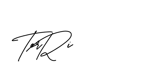 The best way (BelgiumCatherine-YzX0a) to make a short signature is to pick only two or three words in your name. The name Ceard include a total of six letters. For converting this name. Ceard signature style 2 images and pictures png