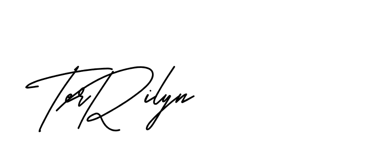 The best way (BelgiumCatherine-YzX0a) to make a short signature is to pick only two or three words in your name. The name Ceard include a total of six letters. For converting this name. Ceard signature style 2 images and pictures png