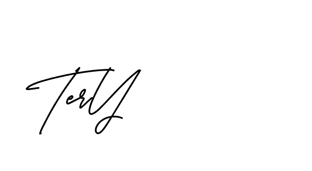 The best way (BelgiumCatherine-YzX0a) to make a short signature is to pick only two or three words in your name. The name Ceard include a total of six letters. For converting this name. Ceard signature style 2 images and pictures png