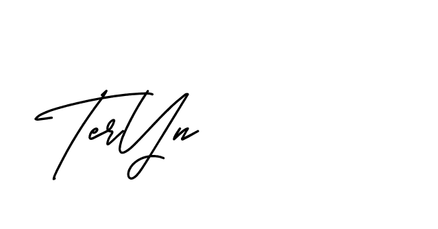 The best way (BelgiumCatherine-YzX0a) to make a short signature is to pick only two or three words in your name. The name Ceard include a total of six letters. For converting this name. Ceard signature style 2 images and pictures png