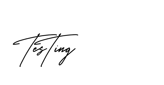 The best way (BelgiumCatherine-YzX0a) to make a short signature is to pick only two or three words in your name. The name Ceard include a total of six letters. For converting this name. Ceard signature style 2 images and pictures png