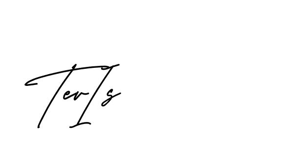 The best way (BelgiumCatherine-YzX0a) to make a short signature is to pick only two or three words in your name. The name Ceard include a total of six letters. For converting this name. Ceard signature style 2 images and pictures png