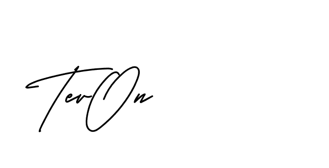 The best way (BelgiumCatherine-YzX0a) to make a short signature is to pick only two or three words in your name. The name Ceard include a total of six letters. For converting this name. Ceard signature style 2 images and pictures png
