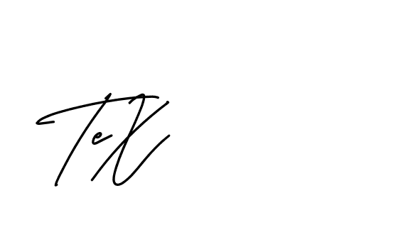 The best way (BelgiumCatherine-YzX0a) to make a short signature is to pick only two or three words in your name. The name Ceard include a total of six letters. For converting this name. Ceard signature style 2 images and pictures png