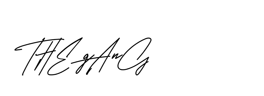 The best way (BelgiumCatherine-YzX0a) to make a short signature is to pick only two or three words in your name. The name Ceard include a total of six letters. For converting this name. Ceard signature style 2 images and pictures png