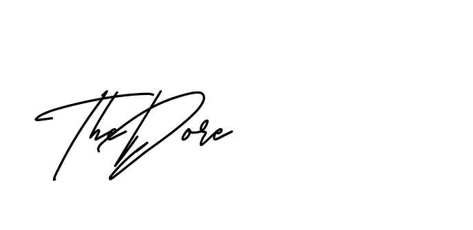 The best way (BelgiumCatherine-YzX0a) to make a short signature is to pick only two or three words in your name. The name Ceard include a total of six letters. For converting this name. Ceard signature style 2 images and pictures png