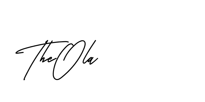 The best way (BelgiumCatherine-YzX0a) to make a short signature is to pick only two or three words in your name. The name Ceard include a total of six letters. For converting this name. Ceard signature style 2 images and pictures png