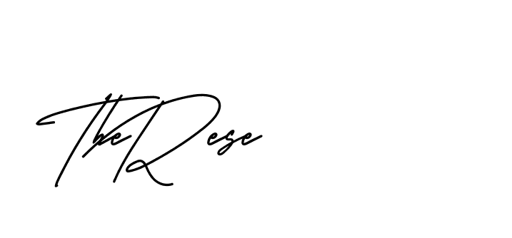 The best way (BelgiumCatherine-YzX0a) to make a short signature is to pick only two or three words in your name. The name Ceard include a total of six letters. For converting this name. Ceard signature style 2 images and pictures png