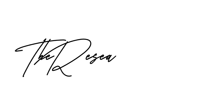 The best way (BelgiumCatherine-YzX0a) to make a short signature is to pick only two or three words in your name. The name Ceard include a total of six letters. For converting this name. Ceard signature style 2 images and pictures png