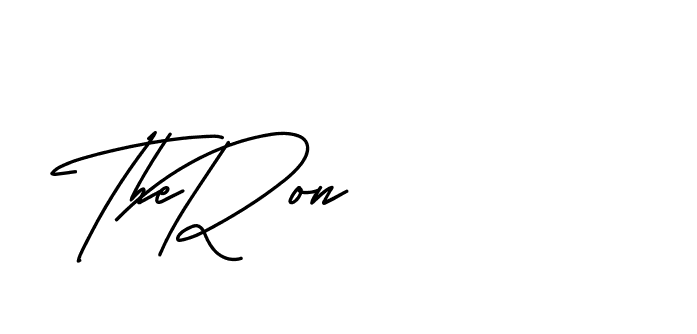 The best way (BelgiumCatherine-YzX0a) to make a short signature is to pick only two or three words in your name. The name Ceard include a total of six letters. For converting this name. Ceard signature style 2 images and pictures png