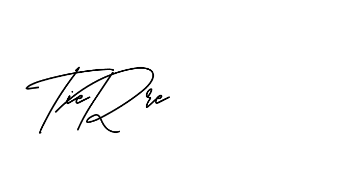 The best way (BelgiumCatherine-YzX0a) to make a short signature is to pick only two or three words in your name. The name Ceard include a total of six letters. For converting this name. Ceard signature style 2 images and pictures png