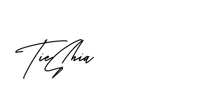 The best way (BelgiumCatherine-YzX0a) to make a short signature is to pick only two or three words in your name. The name Ceard include a total of six letters. For converting this name. Ceard signature style 2 images and pictures png