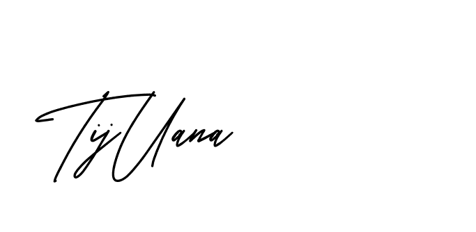 The best way (BelgiumCatherine-YzX0a) to make a short signature is to pick only two or three words in your name. The name Ceard include a total of six letters. For converting this name. Ceard signature style 2 images and pictures png