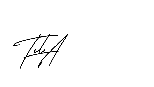 The best way (BelgiumCatherine-YzX0a) to make a short signature is to pick only two or three words in your name. The name Ceard include a total of six letters. For converting this name. Ceard signature style 2 images and pictures png