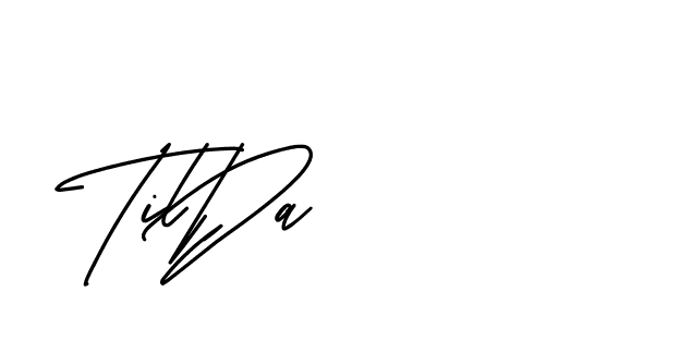 The best way (BelgiumCatherine-YzX0a) to make a short signature is to pick only two or three words in your name. The name Ceard include a total of six letters. For converting this name. Ceard signature style 2 images and pictures png