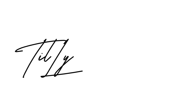 The best way (BelgiumCatherine-YzX0a) to make a short signature is to pick only two or three words in your name. The name Ceard include a total of six letters. For converting this name. Ceard signature style 2 images and pictures png