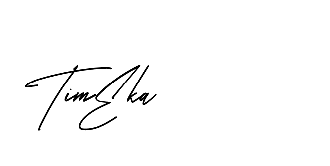 The best way (BelgiumCatherine-YzX0a) to make a short signature is to pick only two or three words in your name. The name Ceard include a total of six letters. For converting this name. Ceard signature style 2 images and pictures png